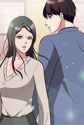 漫蛙漫画在线阅读 漫画新番上线