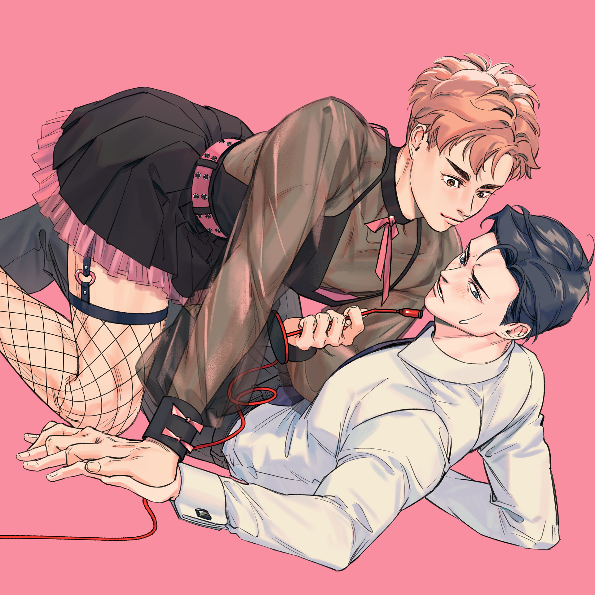 漫蛙漫画在线阅读 漫画热门日漫推荐